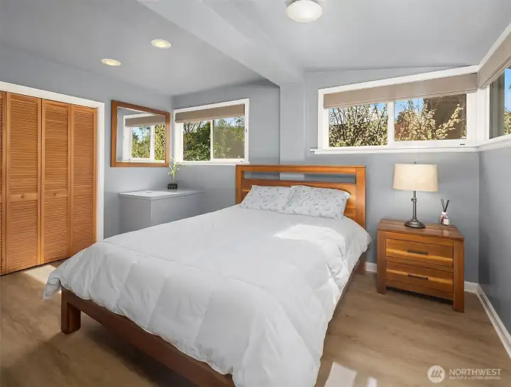 Bedroom Bedroom