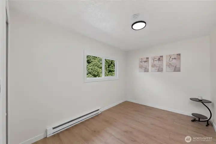 bedroom bedroom