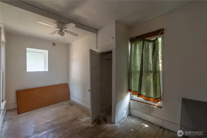 Bedroom Bedroom
