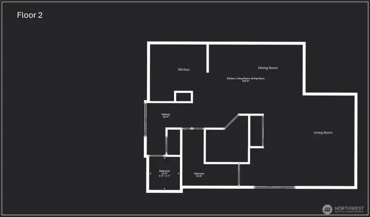 Main Floor