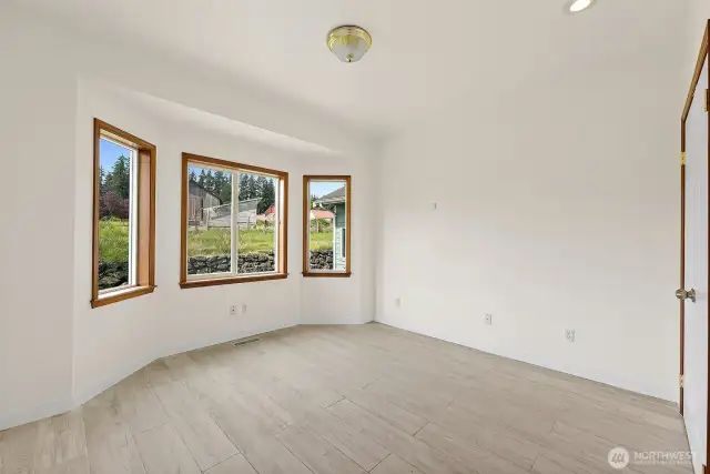 Bedroom #2