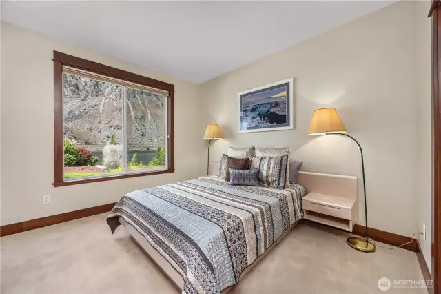 Guest Bedroom 2