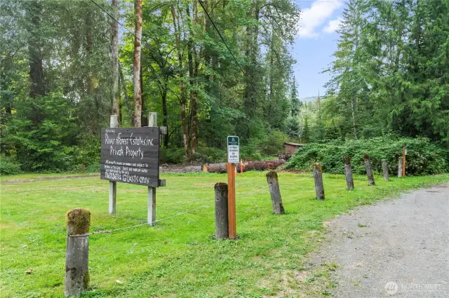 Community Park