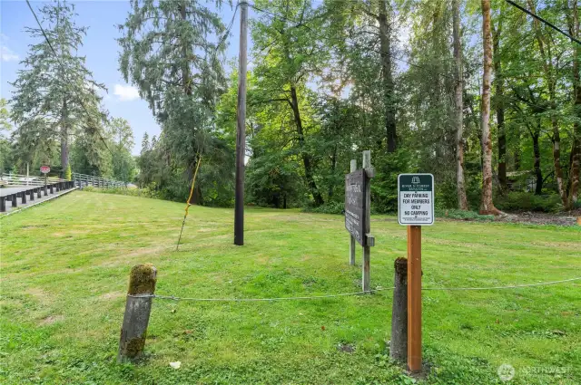 Community Park