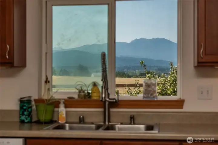 Window replaced