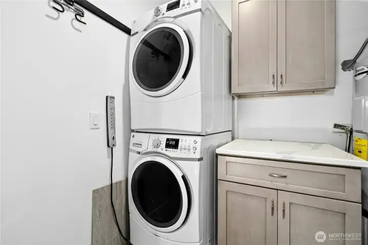 all appliance stay