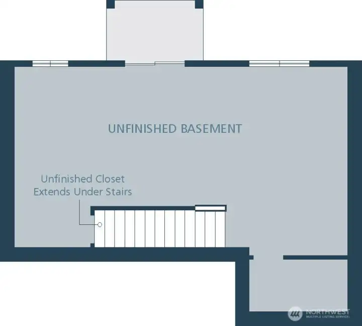 Image is a rendering. Photographs are for illustrative purposes only. Features, finishes, interior/exterior colors, landscaping and floorplan shown may vary from actual homes built