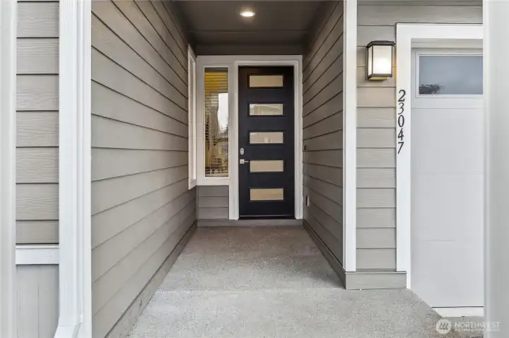 This is a general representation of floor plan and may vary from actual home constructed. Features in photos, upgrades, elevation, materials, dimensions and layout all subject to change without notice.