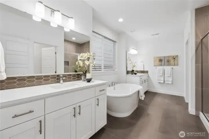 This is a general representation of floor plan and may vary from actual home constructed. Features in photos, upgrades, elevation, materials, dimensions and layout all subject to change without notice.