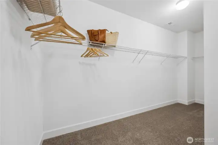 This is a general representation of floor plan and may vary from actual home constructed. Features in photos, upgrades, elevation, materials, dimensions and layout all subject to change without notice.