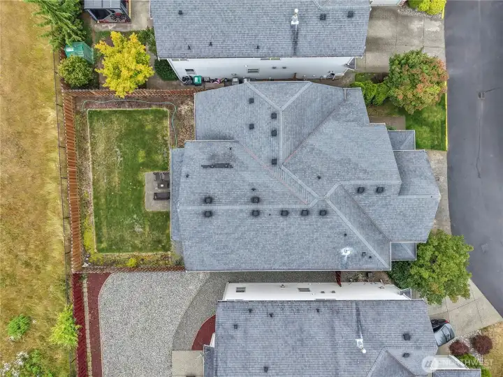 Great house Great house