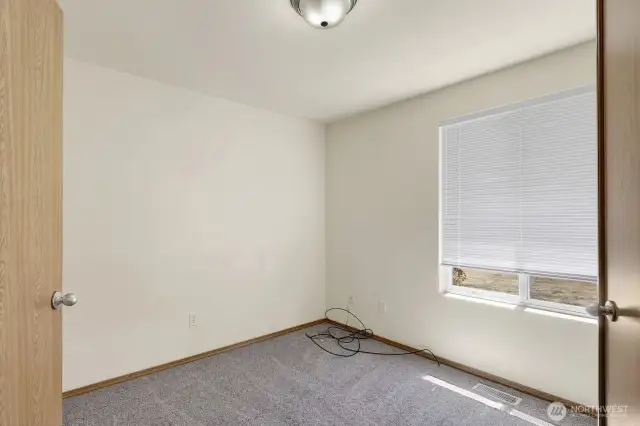 Den/Office