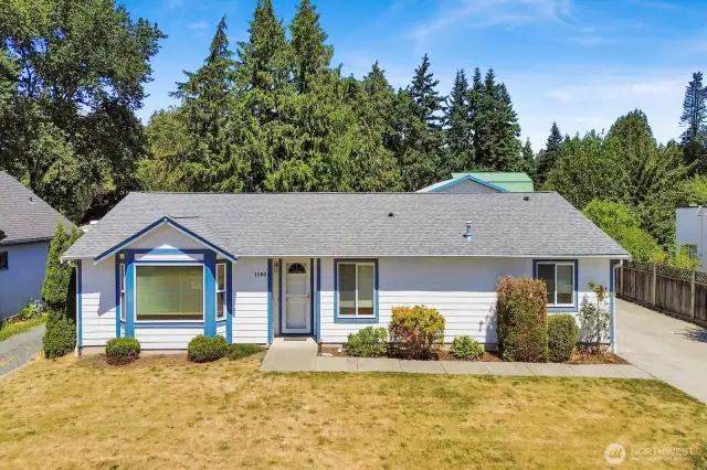 Call for a private showing today!