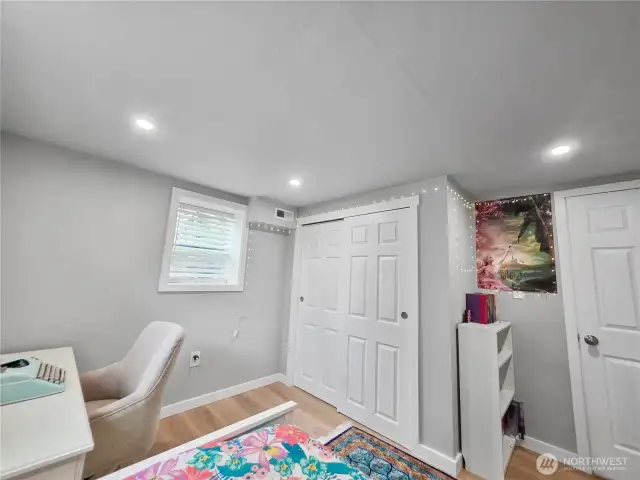Bonus Room 2