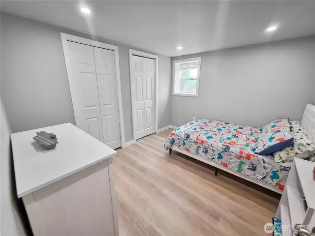 Bonus Room 2