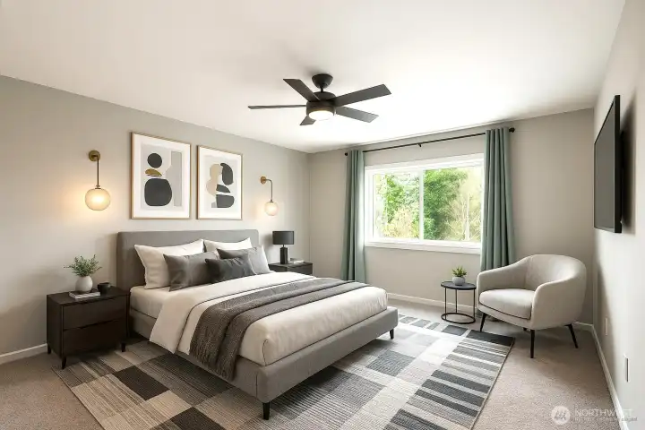 Virtually Staged-Primary