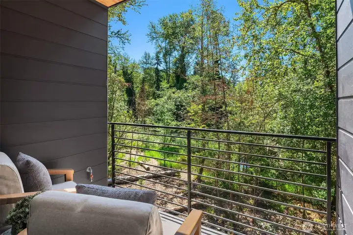 Photos are of model home and for illustrative purposes