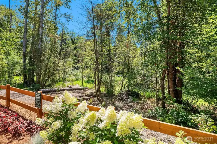 Photos are of model home and for illustrative purposes