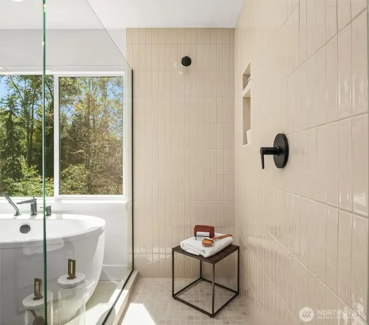 Photos are of model home and for illustrative purposes