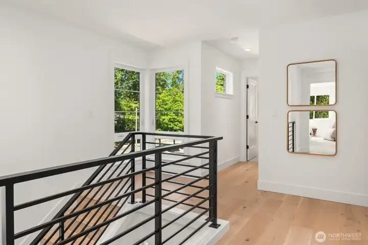 Photos are of model home and for illustrative purposes