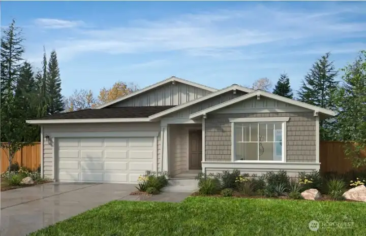 photo for illustration photo for illustration