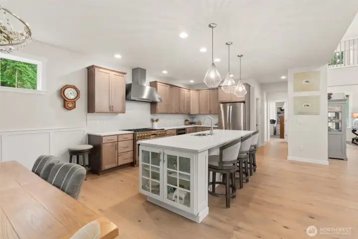 Designer Maple Cabinets Designer Maple Cabinets