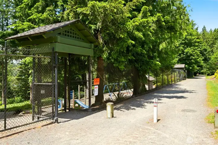 This neighborhood showcases the best of Maple Valley! The fabulous Cedar River trail crosses by the neighborhood park. Walk the dog or run for miles on this beautiful trail! This neighborhood showcases the best of Maple Valley! The fabulous Cedar River trail crosses by the neighborhood park. Walk the dog or run for miles on this beautiful trail!