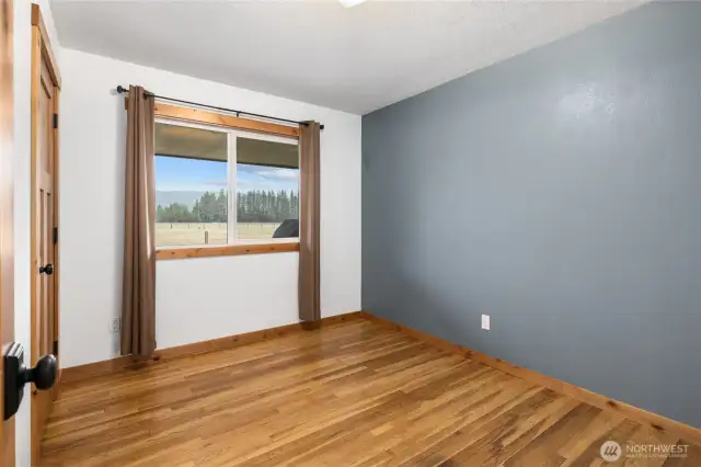 Guest Room 1