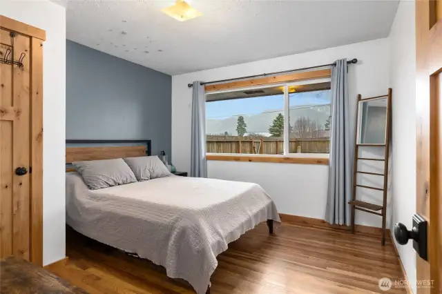 Guest Room 2