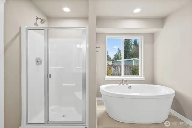 PHome is under construction.  Photos, including virtually staged, are of a previously bult home in a different community with similar finishes.  Builder reserves the right to make changes to plans & specifications without notice.  Features vary by plan.  Buyer to verify square footage.