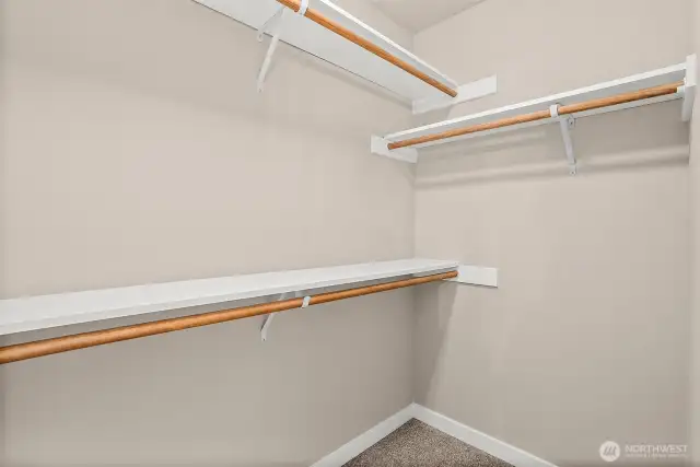 Home is under construction.  Photos, including virtually staged, are of a previously bult home in a different community with similar finishes.  Builder reserves the right to make changes to plans & specifications without notice.  Features vary by plan.  Buyer to verify square footage.