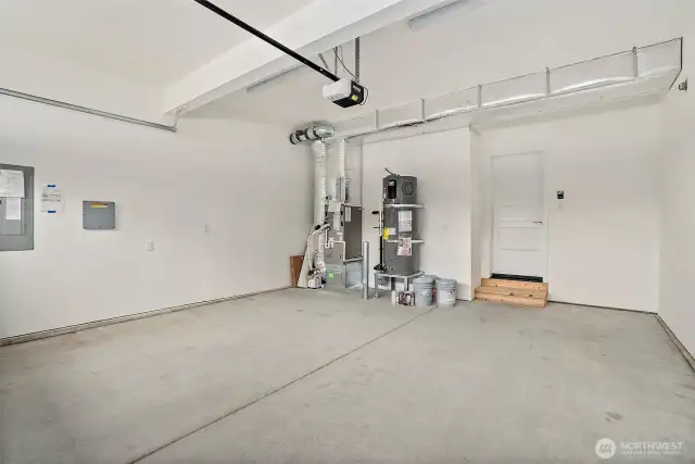 Home is under construction.  Photos, including virtually staged, are of a previously bult home in a different community with similar finishes.  Builder reserves the right to make changes to plans & specifications without notice.  Features vary by plan.  Buyer to verify square footage.