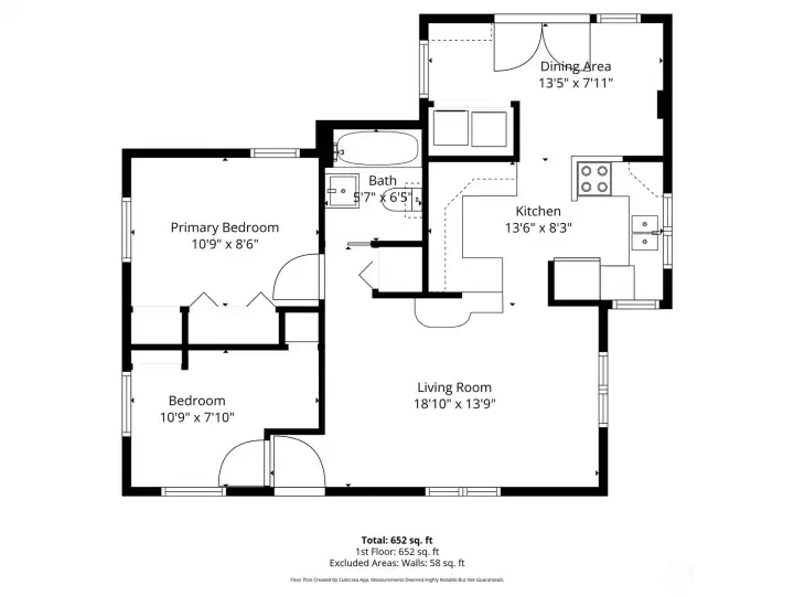 floorplan floorplan