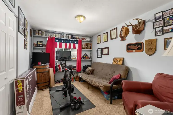 Guest room 2