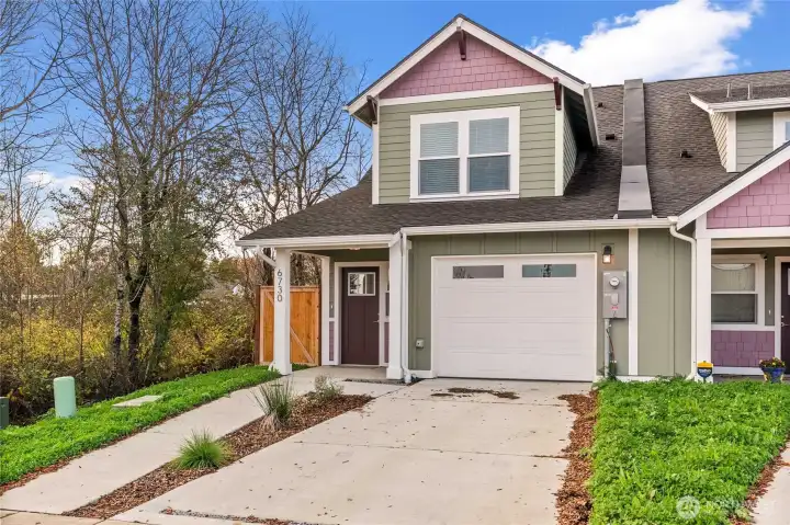 Be sure to come and see this one for yourself!