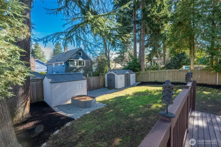 Perfect for active lifestyles and nature lovers alike.