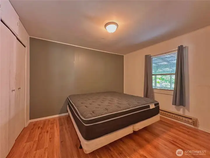 Bedroom 1 Bedroom 1
