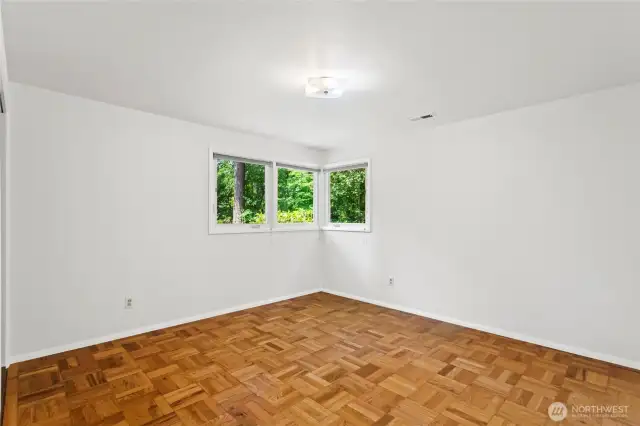 Another bedroom