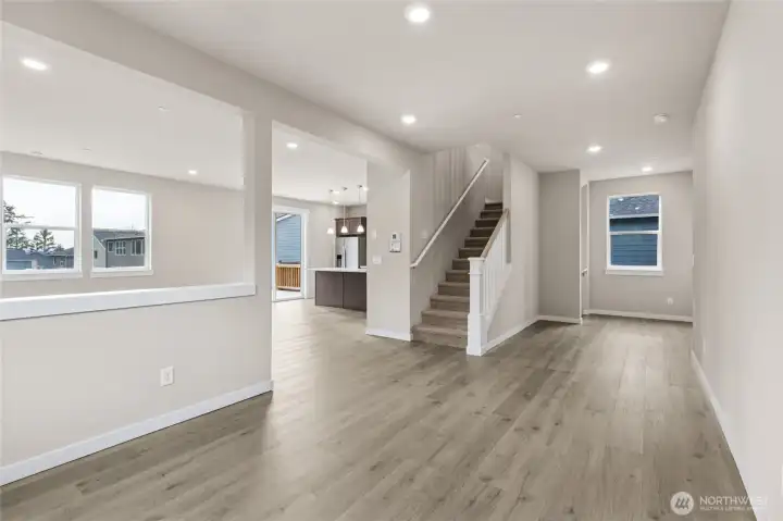 Photos are for representational purposes only. Colors and finishes may differ.