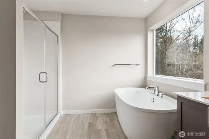 Photos are for representational purposes only. Colors and finishes may differ.