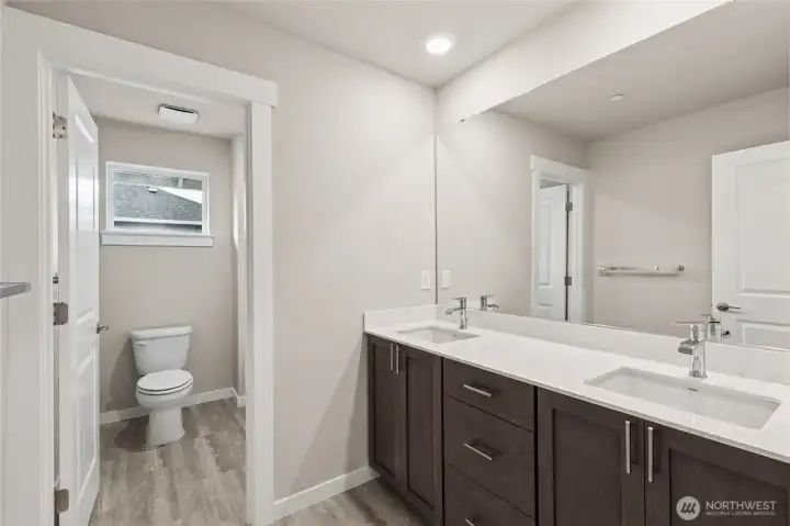 Photos are for representational purposes only. Colors and finishes may differ.