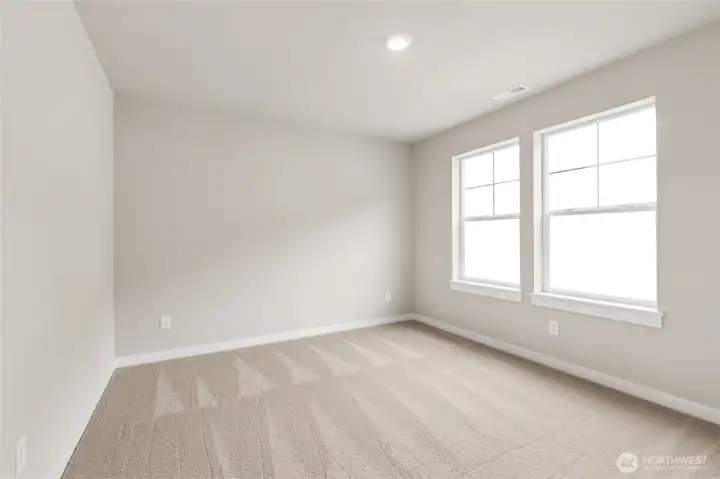 Photos are for representational purposes only. Colors and finishes may differ.