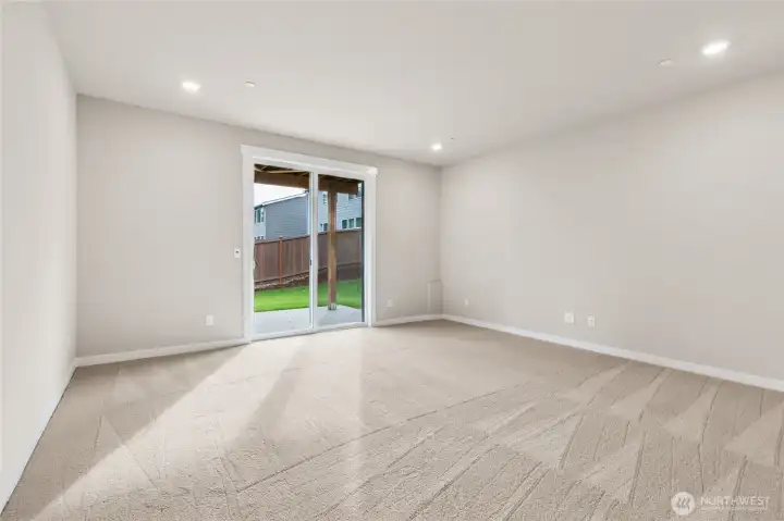 Your ideas? Photos are for representational purposes only. Colors and finishes may differ.