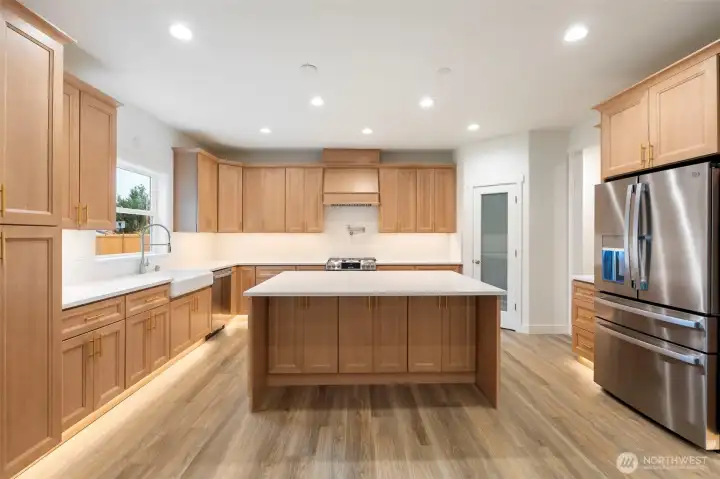 *Photos for Illustration Purposes Only there are some upgrades throughout the house*