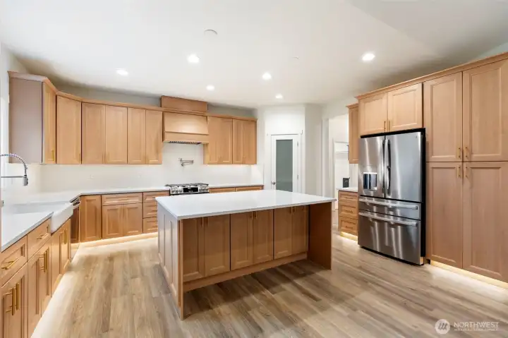 *Photos for Illustration Purposes Only there are some upgrades throughout the house*