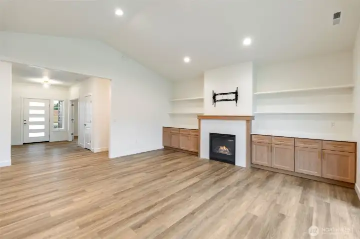 *Photos for Illustration Purposes Only there are some  upgrades throughout the house*