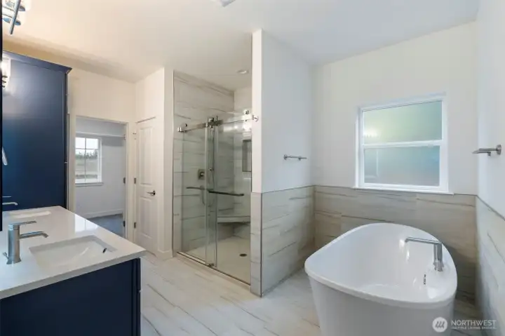 *Photos for Illustration Purposes Only there are some upgrades throughout the house*