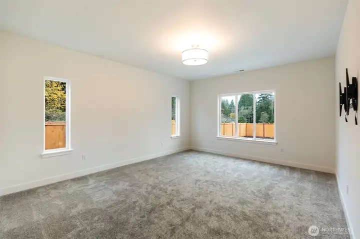 *Photos for Illustration Purposes Only there are some upgrades throughout the house*