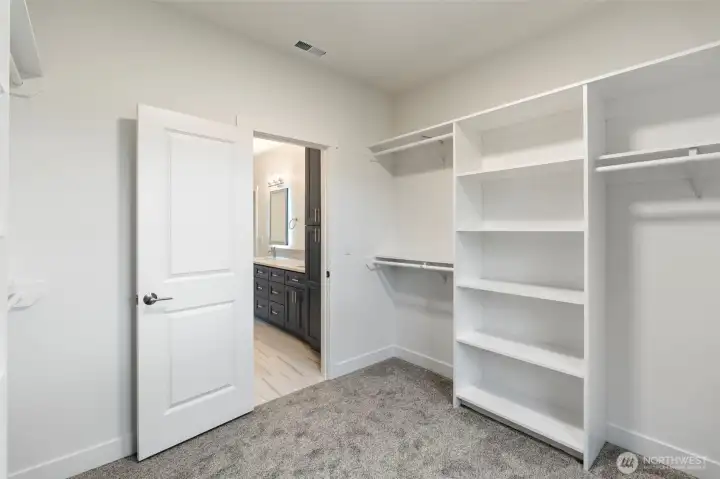 *Photos for Illustration Purposes Only there are some upgrades throughout the house*