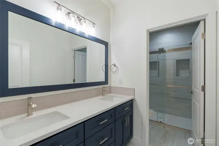 *Photos for Illustration Purposes Only there are some upgrades throughout the house*